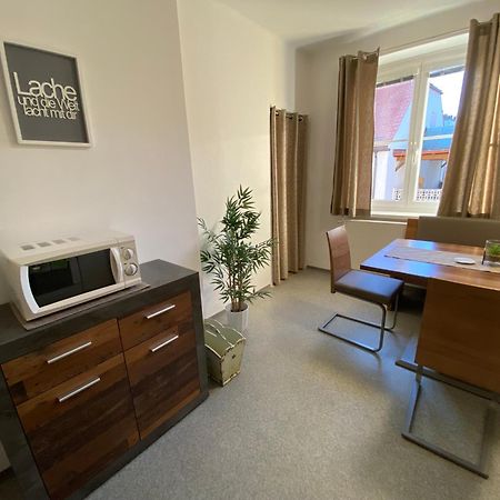 Hotel & Wirtshaus Hoedl-Kaplan Feldbach  Δωμάτιο φωτογραφία