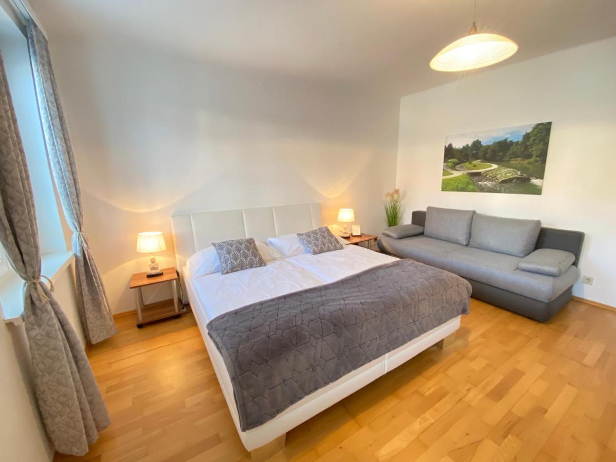Hotel & Wirtshaus Hoedl-Kaplan Feldbach  Εξωτερικό φωτογραφία