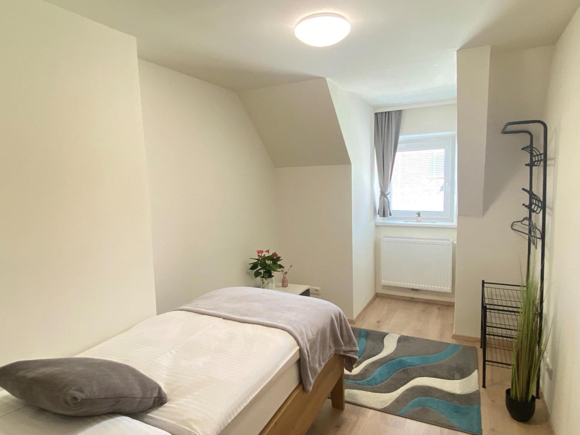 Hotel & Wirtshaus Hoedl-Kaplan Feldbach  Δωμάτιο φωτογραφία