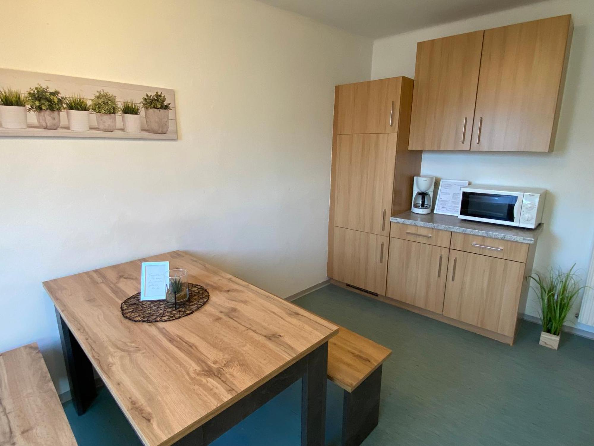 Hotel & Wirtshaus Hoedl-Kaplan Feldbach  Δωμάτιο φωτογραφία