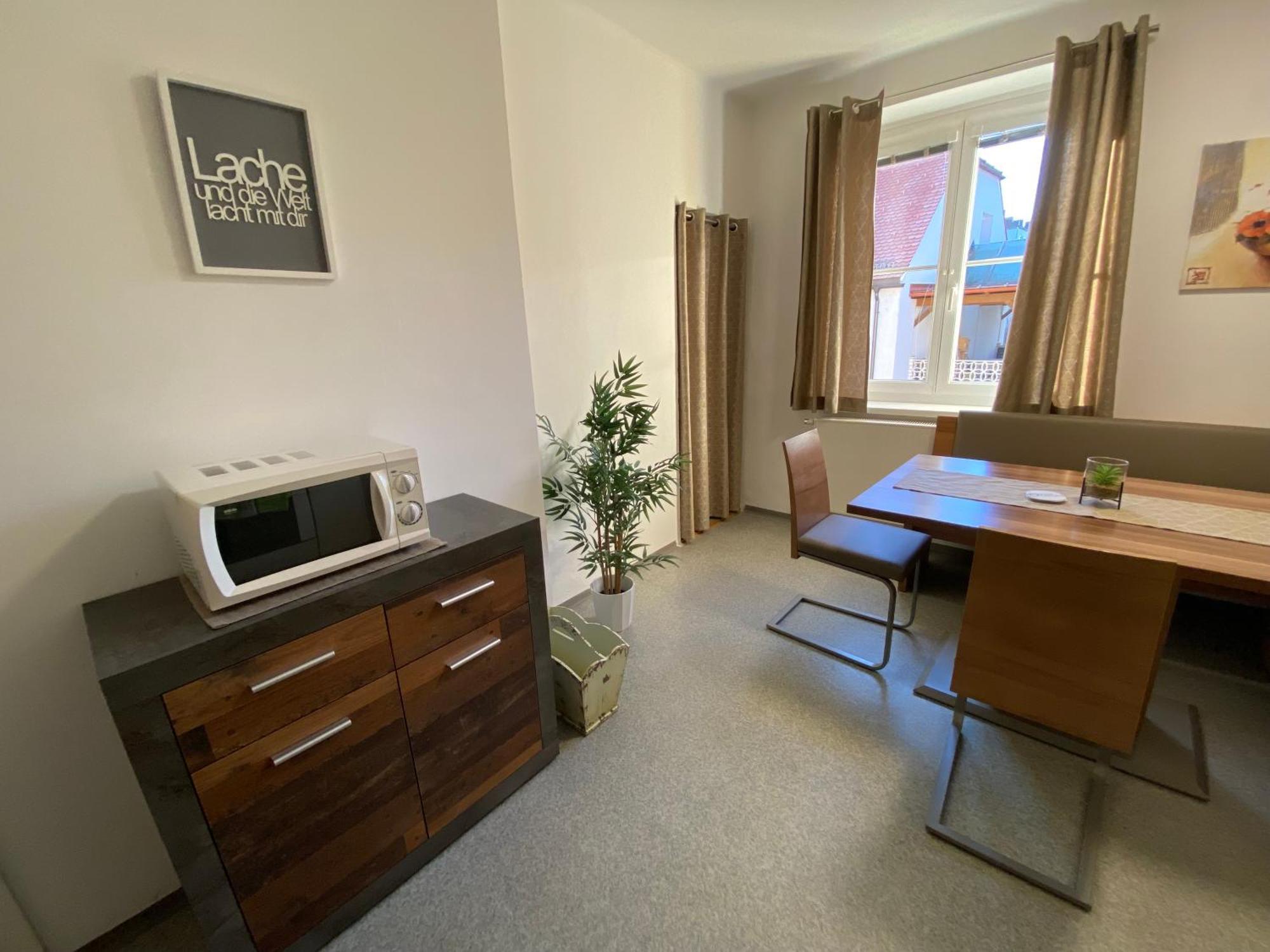 Hotel & Wirtshaus Hoedl-Kaplan Feldbach  Δωμάτιο φωτογραφία