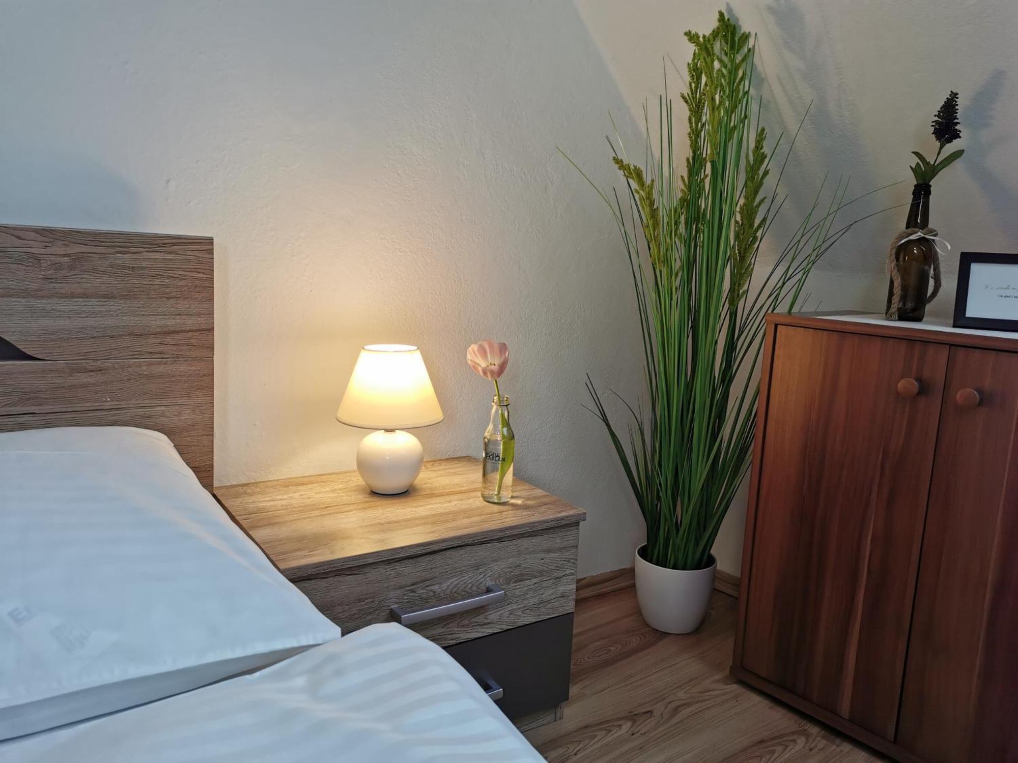 Hotel & Wirtshaus Hoedl-Kaplan Feldbach  Δωμάτιο φωτογραφία