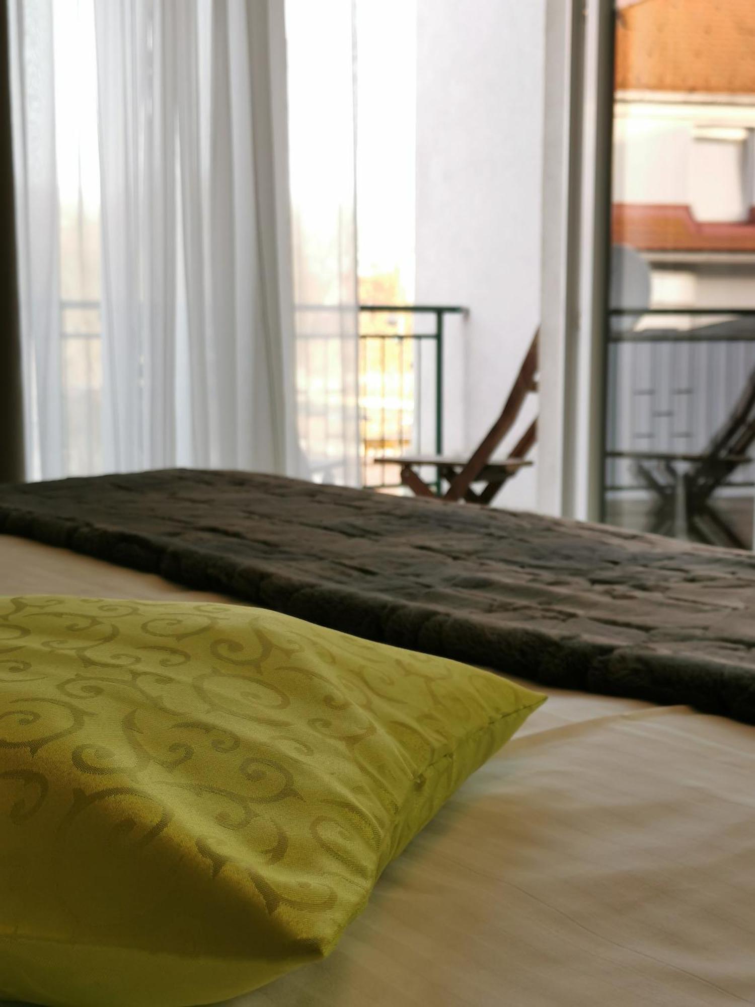 Hotel & Wirtshaus Hoedl-Kaplan Feldbach  Δωμάτιο φωτογραφία