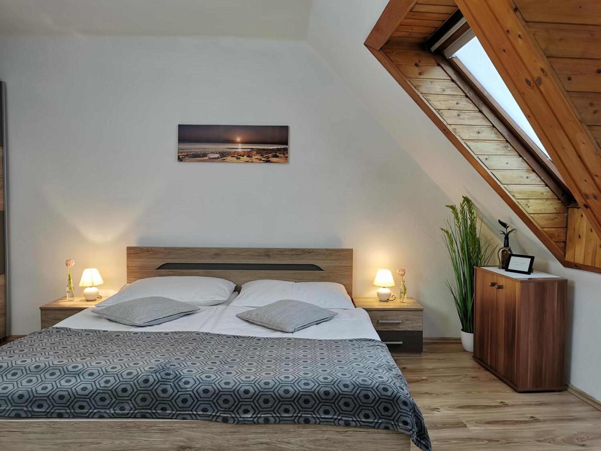 Hotel & Wirtshaus Hoedl-Kaplan Feldbach  Δωμάτιο φωτογραφία