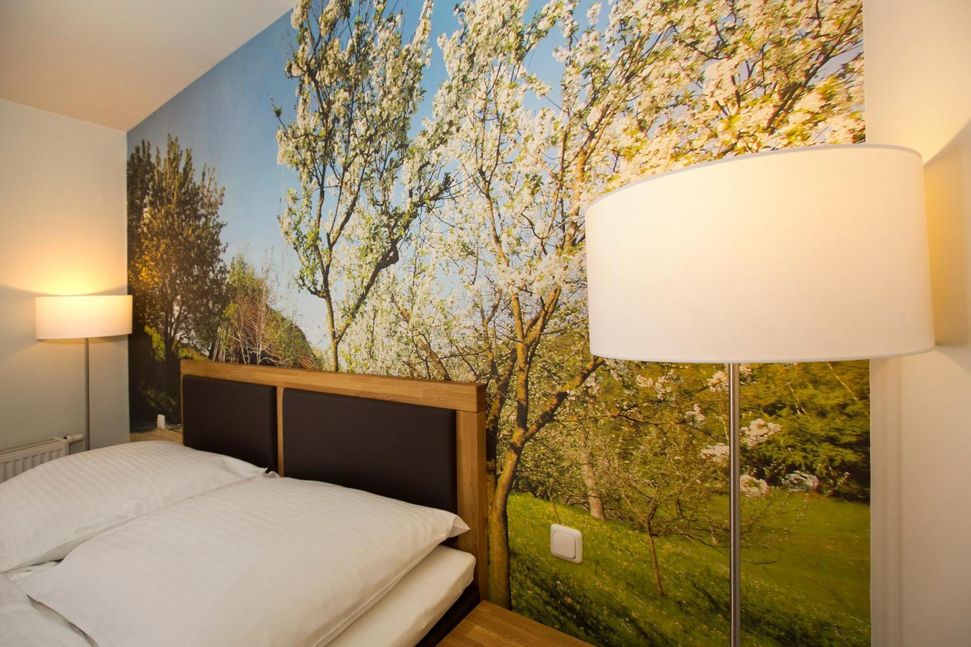 Hotel & Wirtshaus Hoedl-Kaplan Feldbach  Δωμάτιο φωτογραφία